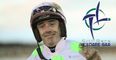 Kildare man Ruby Walsh doesn’t hold back on Newbridge sham