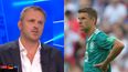 Didi Hamann has interesting theory on why Germany have been knocked out of the World Cup