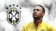 Brazil’s indulgence of Neymar will cost them as the World Cup progresses