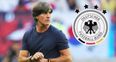 Joachim Low leaps to defence of Germany’s biggest scapegoat