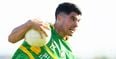 Emlyn Mulligan has never played in Croke Park and some ‘heroes’ still think that’s grand