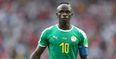 Senegal put out of World Cup by harshest clause ever