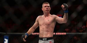 Paul Felder