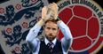 England fans label Gareth Southgate substitution as genius