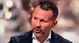 Ryan Giggs saying “we” during England analysis upset far too many