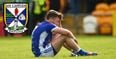 Cavan receive huge boost after red card suspensions are overturned