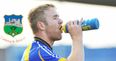 Tipperary take lead in warm weather with novel water breaks in club games