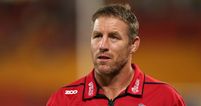 Brad Thorn: The way rugby is being officiated is ‘hurting’ the game