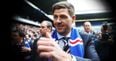 Graeme Souness on why Steven Gerrard will have it tougher at Rangers than he did