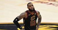 Major development in LeBron James’ NBA future