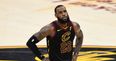 Major development in LeBron James’ NBA future