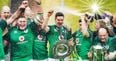 Stockdale shades Ryan and Furlong for Ireland’s player of the season