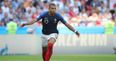 Kylian Mbappe shows he’s on course to reach Messi’s dizzying heights