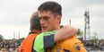 Clare centre back redefines bravery with heroic act to stop certain goal in Munster final