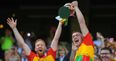 Carlow cruise to Joe McDonagh Cup win with victory over Westmeath