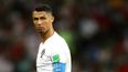 Portugal manager optimistic Cristiano Ronaldo will not retire from international football