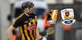 Two strongest men in hurling come shoulder to shoulder twice, explosive results in Croker