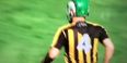 Paddy Deegan’s reaction to hard belt sums up toughest game of hurling you’ll watch