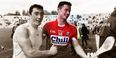 “The amount of runs he makes is unreal” – captain fantastic lauds Cork young guns