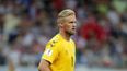 Kasper Schmeichel’s reaction to penalty was farcically brilliant