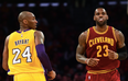 LeBron James has decided on his new club