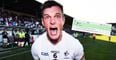 John Horan says Kildare would be allowed to play in Newbridge for Super 8s