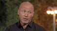 Alan Shearer speaks for everyone with tweet about Neymar’s OTT reaction