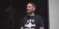 John Kavanagh not happy with UFC for changing travel arrangements