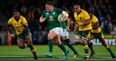 Analysis: Tadhg Furlong’s transformation from fringe player to world-class tighthead