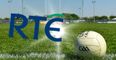 RTÉ come up with the goods with another qualifier game to be shown live