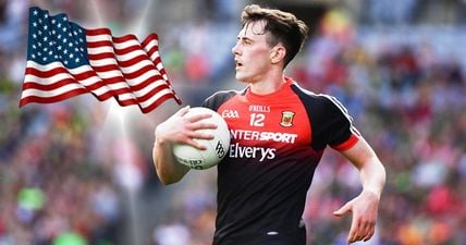 American club confirm deadline day signing of Mayo duo