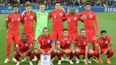 Player ratings as England beat Colombia on penalties to reach the World Cup quarter-finals