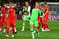 The JOE World Cup Minipod #14 featuring the incredible Eric Dier, the healing power of this England side and why Southgate should be hopeful