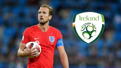 The most common argument about why Irish fans should support England makes no sense