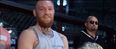 John Kavanagh reveals how Conor McGregor reacted to the outrageous wealth amassed recently