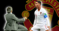 Manchester United set to profit from Cristiano Ronaldo’s transfer to Juve