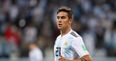 Paulo Dybala linked with Premier League move amid Juventus’ Cristiano Ronaldo interest