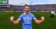 “All of this has made Dublin’s position at Croke Park even stronger”