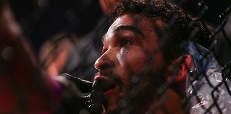 Bellator champion accepts SBG fighter’s intriguing proposal that would have Ireland absolutely buzzing