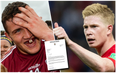 Galway GAA write to FIFA about fixture clash with World Cup final