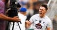 The tiki-taka goal that summed up Kildare’s dismissal of Fermanagh blanket