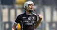 82-point win in Sligo senior hurling championship