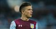 Steve Bruce admits that Aston Villa will lose Jack Grealish this summer