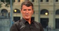 Roy Keane confirmed for World Cup semi-final coverage