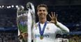 Real Madrid’s revenue increases during Cristiano Ronaldo’s time at the club