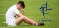 Kildare club take stand against own county board after under-20 howler