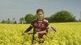 Here’s how you could win €7,000 for your camogie club