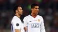 Ryan Giggs theory about why Cristiano Ronaldo left Real Madrid is surprisingly interesting