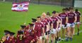 GAA confirm dates and times for rounds two and three of the Super 8s