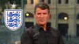 Roy Keane drops truthbomb after England throw away lead against Croatia